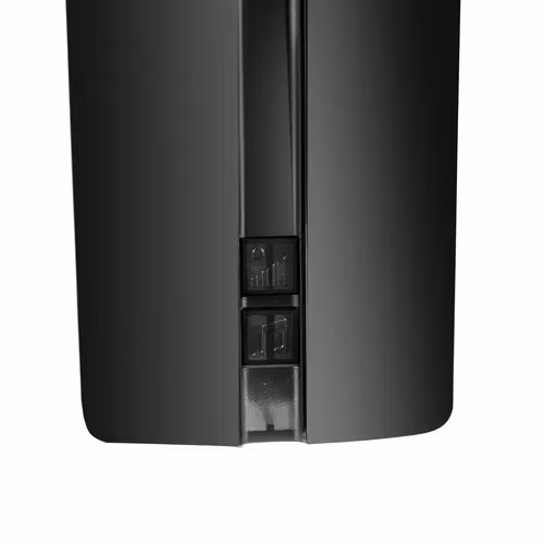 Trådlös vattentät dörrklocka 51 signaler