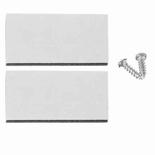 Trådlös vattentät dörrklocka 51 signaler