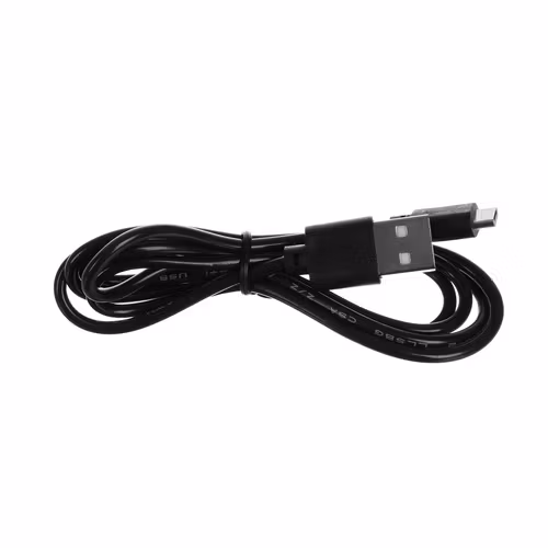 Hår- & skäggtrimmer multifunktion | Näsa & öron trimmer