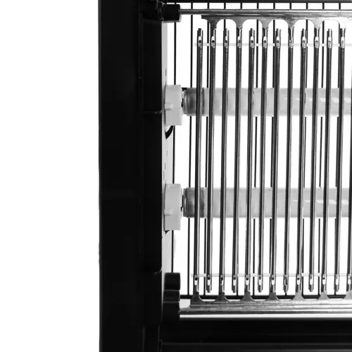 Myggdödande lampa -UV insektslampa 40W – effektiv mygg- & flugfångare