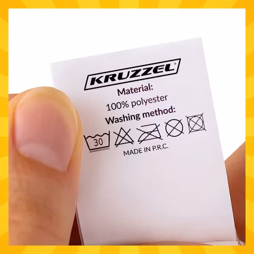 Fjärilskostym barn – maskeradset med vingar & kjol