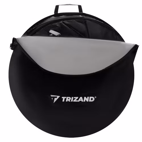 Pop-up duschtält / omklädningstält – 4-i-1 camping WC tält