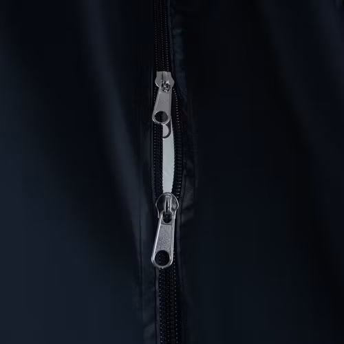 Pop-up duschtält / omklädningstält – 4-i-1 camping WC tält