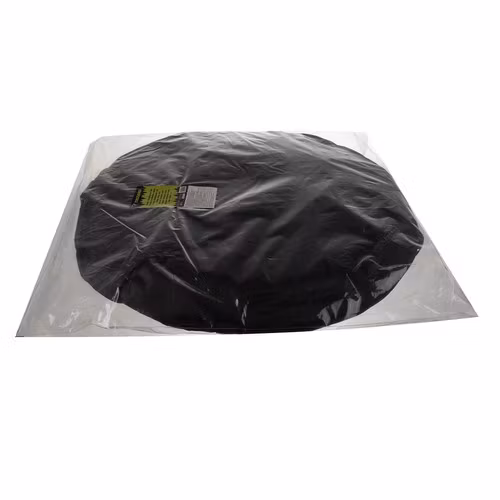 Pop-up duschtält / omklädningstält – 4-i-1 camping WC tält