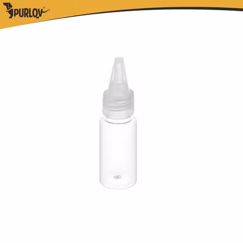 Ångborste för hund & katt – Purlov elektrisk pälsborste