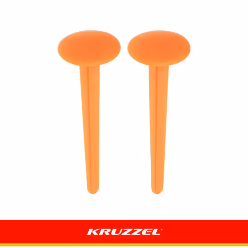 Vattenrutschkana 480 cm triple med fontän