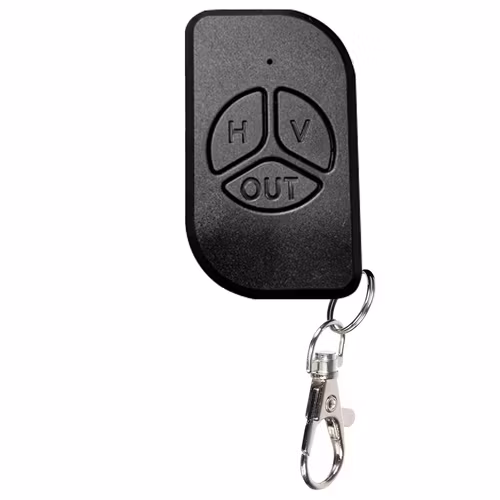 Laserpass 4D 16 linjer 360° – BIGSTREN grön korslaser