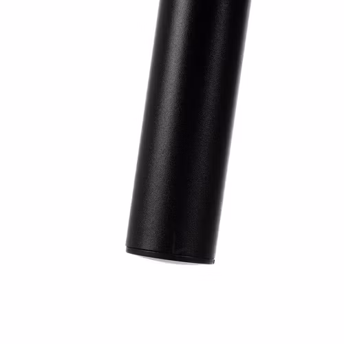 Eldfat trädgård XXL – Kaminer eldstad med stativ