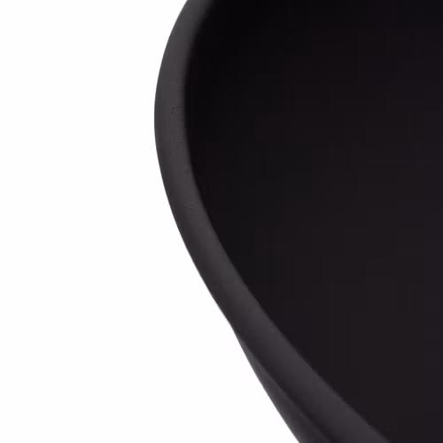 Eldfat trädgård XXL – Kaminer eldstad med stativ