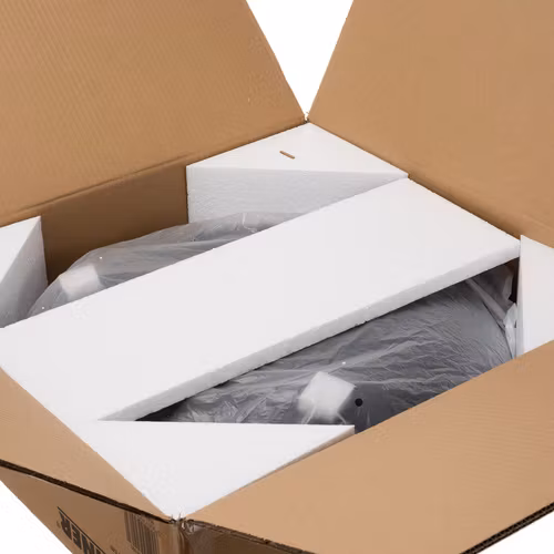 Eldfat trädgård XXL – Kaminer eldstad med stativ