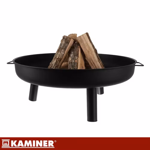 Eldfat 80 cm – Kaminer stor trädgårdskamin