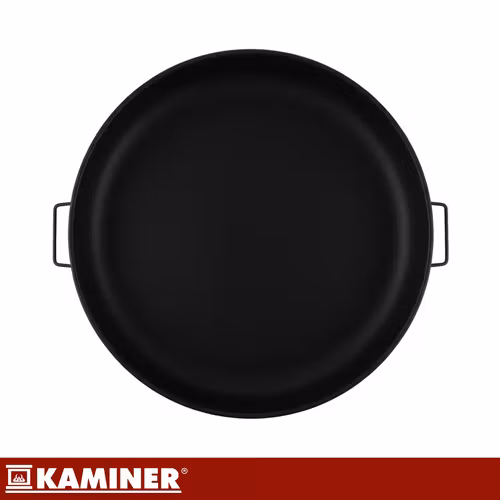 Eldfat 80 cm – Kaminer stor trädgårdskamin