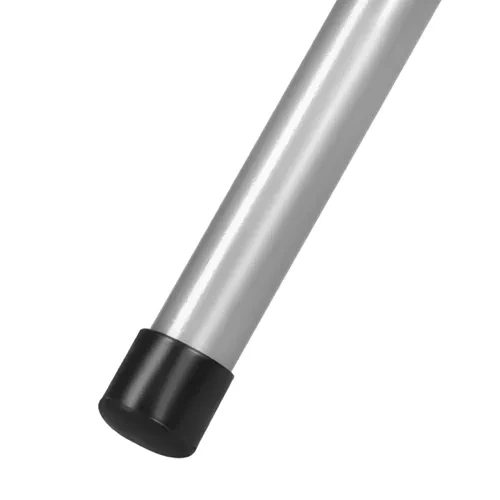 Campingbord med 4 stolar – hopfällbart picknickset