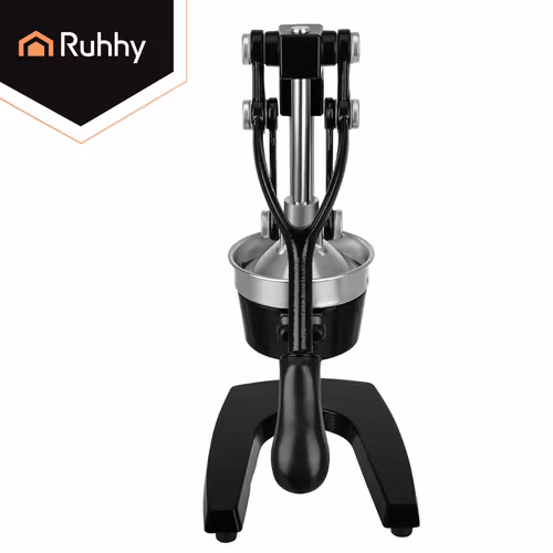Manuell citruspress 40 cm – Ruhhy juicepress