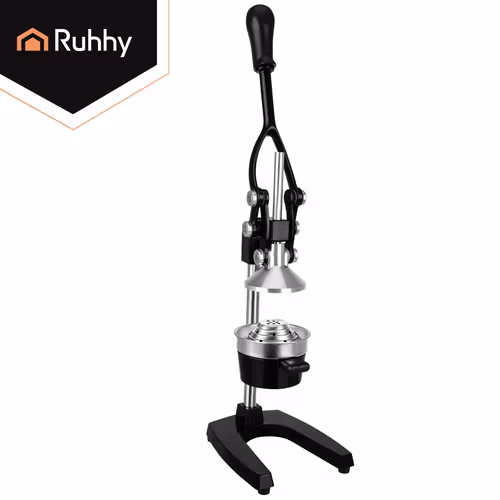 Manuell citruspress 40 cm – Ruhhy juicepress