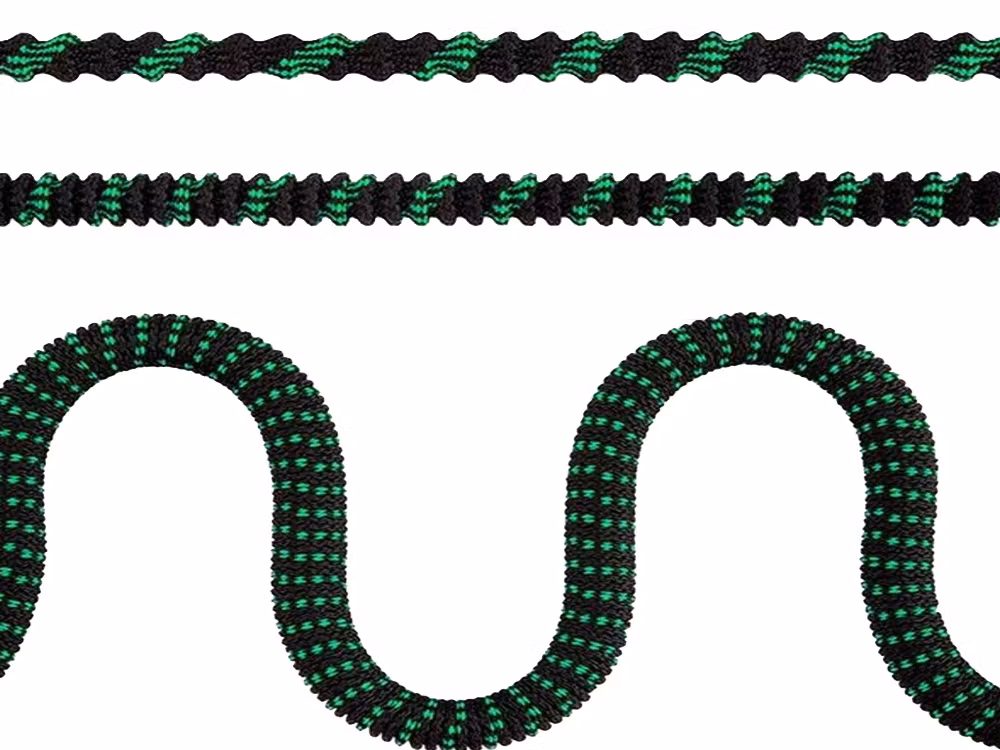 Expanderbar trädgårdsslang 30m – flexibel slang med munstycke