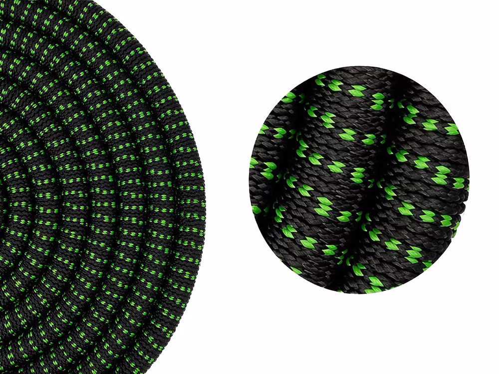 Expanderbar trädgårdsslang 15m – flexibel slang med munstycke