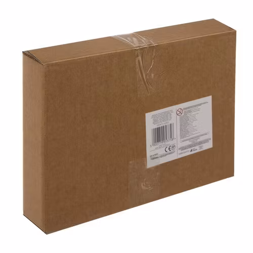 Magnetiskt pussel dinosaurier – 36 magneter + kort