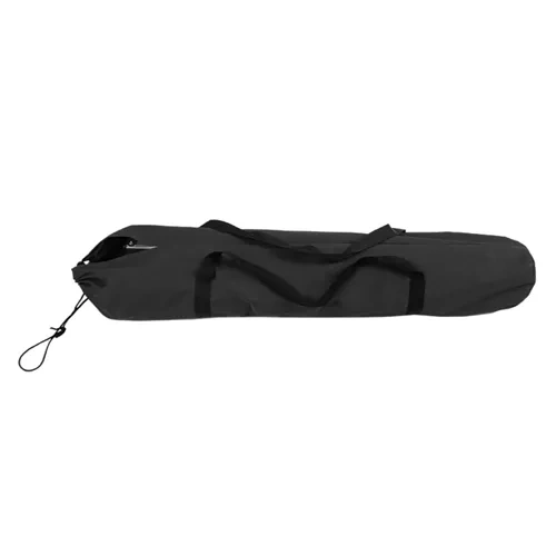 Sammenklappelig campingseng - bærbar campingseng 189 cm