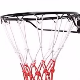 Basketkorg för dörr – basketset med backboard 45 cm