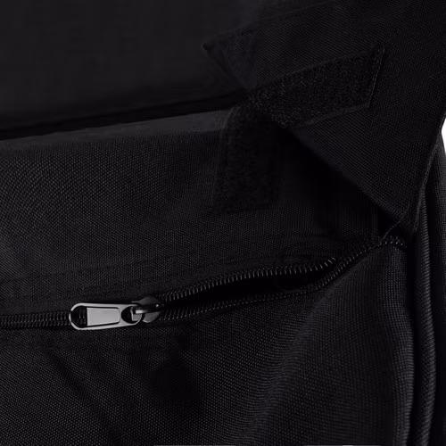Stor resväska 200L vattentät Cordura transportväska