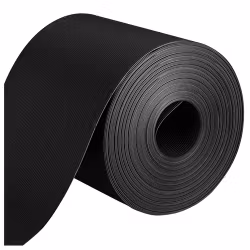Premium Stängseltejp 700 g/m² – UV-beständigt Insynsskydd