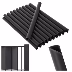 Fästclips för Stängseltejp 20-pack – Gardlov
