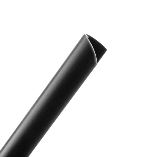 Stängseltejp 450 g/m² + 25 Clips – UV-beständigt Insynsskydd