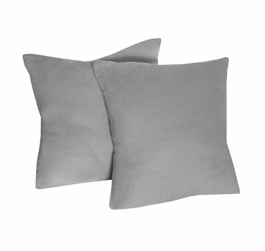 Brazilian Hanging Chair Grey with Cushions – Gardlov 120 kg
