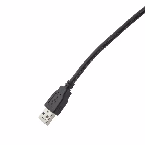BESTWAY 58771 Sladdlös Pooldammsugare – Poolrengöring USB