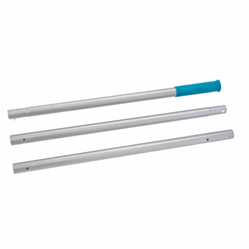 BESTWAY 58771 Sladdlös Pooldammsugare – Poolrengöring USB