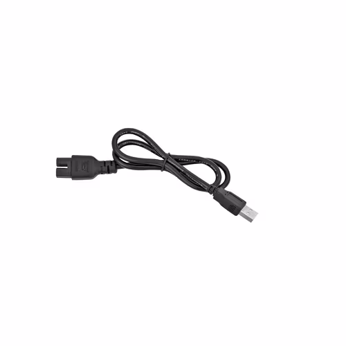 BESTWAY 58771 Sladdlös Pooldammsugare – Poolrengöring USB