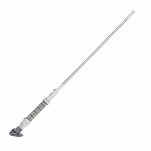 BESTWAY 60327 Sladdlös Pooldammsugare – För Pool & Spa
