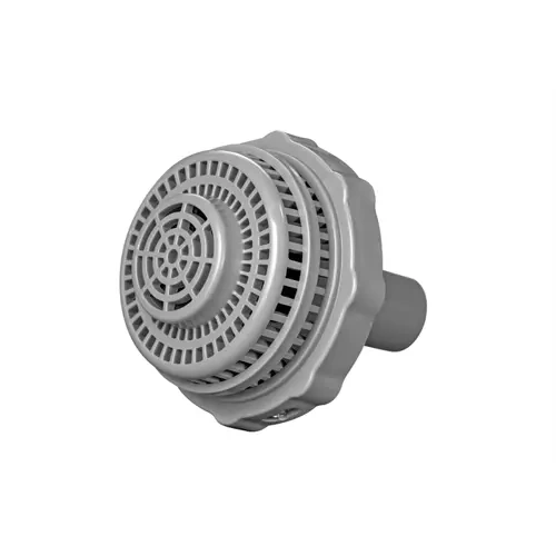 BESTWAY Sandfilterpump 5678 l/h – Poolpump 58497