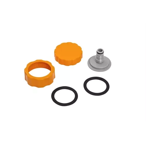 BESTWAY Sandfilterpump 5678 l/h – Poolpump 58497