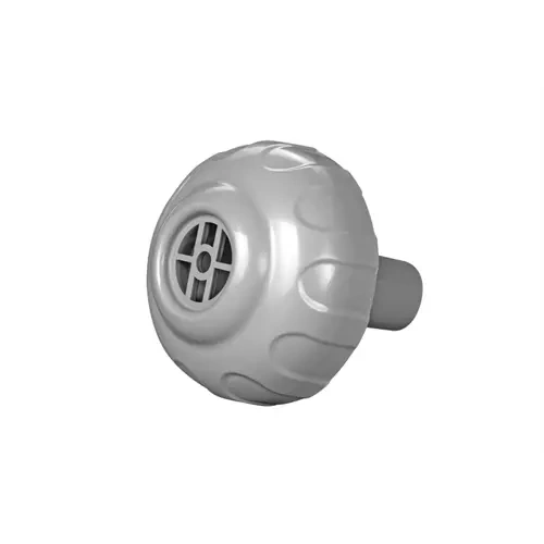 Sandfilterpump 8327 l/h med Timer – Poolpump med ChemConnect™