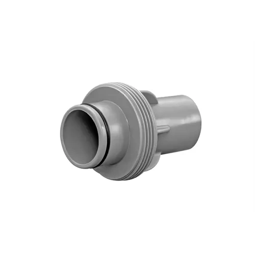 Sandfilterpump 8327 l/h med Timer – Poolpump med ChemConnect™