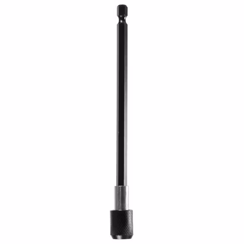 Rengörings- & Poleringsset 22 Delar för Borrmaskin 8 mm