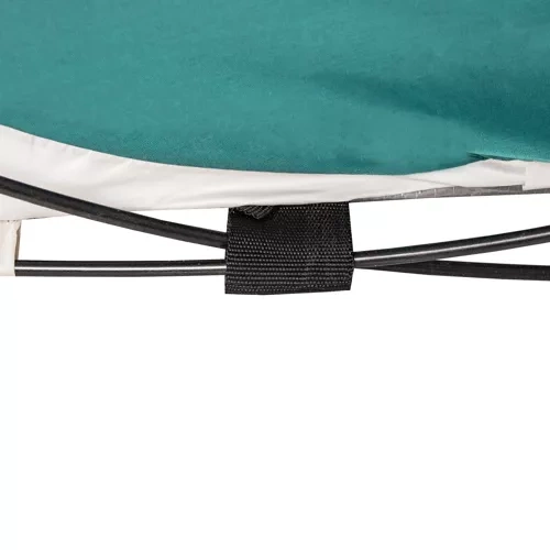 UV Strandtält POP-UP 190 cm – Självuppfällande