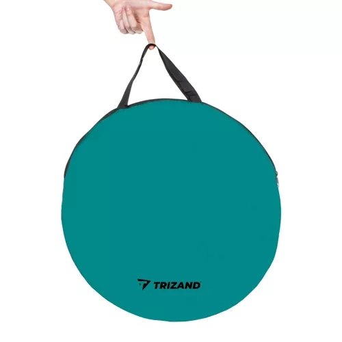 UV Strandtält POP-UP 190 cm – Självuppfällande