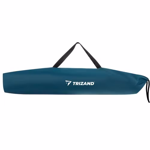 Stort Strandtält 220x120x120 cm – Lätt & Stabilt