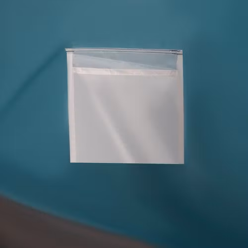 Stort Strandtält 220x120x120 cm – Lätt & Stabilt