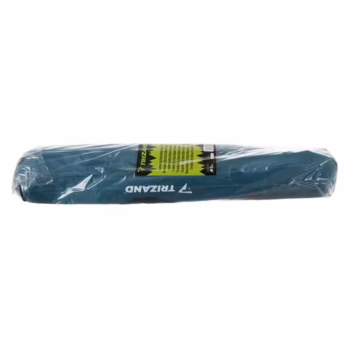 Stort Strandtält 220x120x120 cm – Lätt & Stabilt