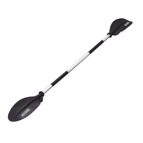 Bestway SUP & Kajakpaddel 230 cm – Hopfällbar Aluminium