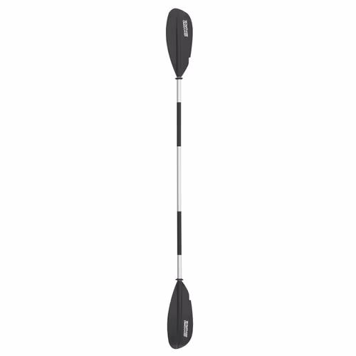 Bestway SUP & Kajakpaddel 230 cm – Hopfällbar Aluminium