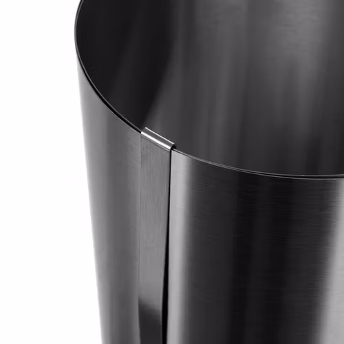 Justerbar Tårtring 16–30 cm – Extra Hög Bakring 15 cm
