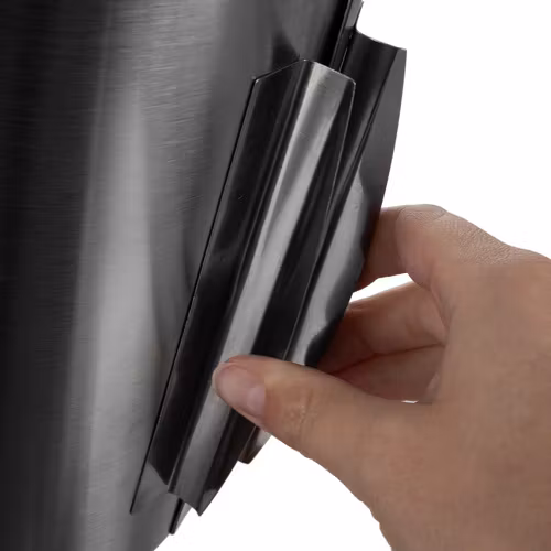 Justerbar Tårtring 16–30 cm – Ultrahög Bakring 20 cm