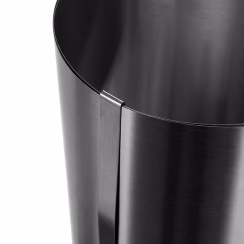 Justerbar Tårtring 16–30 cm – Ultrahög Bakring 20 cm