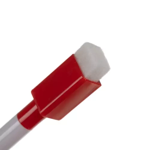 Whiteboardpennor 16-pack – 8 Färger med Magnet & Sudd
