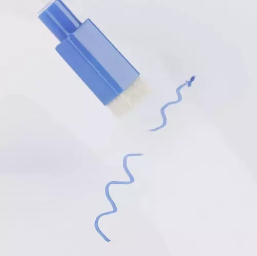 Whiteboardpennor 16-pack – 8 Färger med Magnet & Sudd